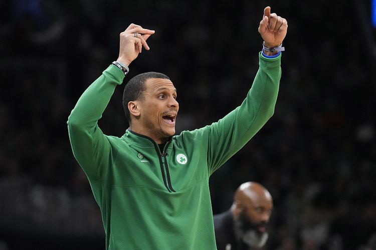 马祖拉：今晚确实不属于我们 这种情况在赛季中很常见