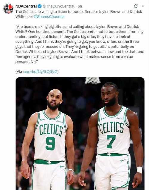 陷入困境！杰伦-布朗被小史密斯防得原地转圈 最终走步违例