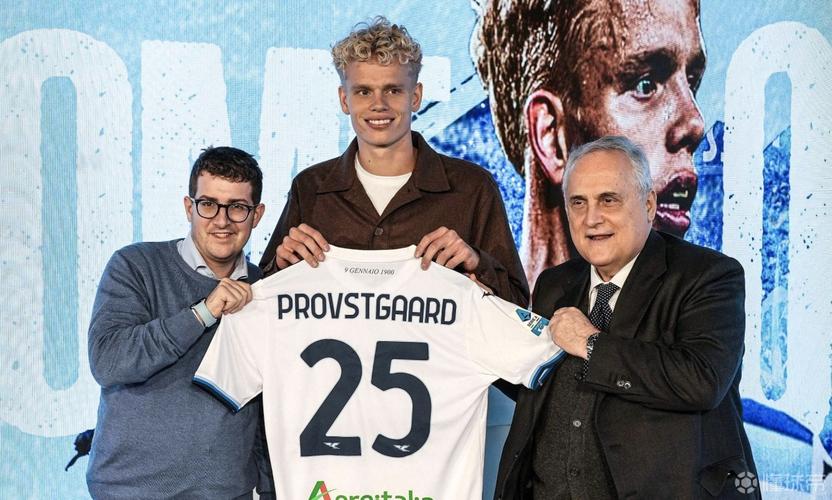 TA：英超首席运营官明年加入美国足球联赛，组建新的男足联赛