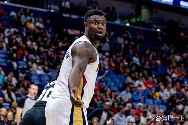 0-6开局联盟最烂！威利-格林：赛季还长着呢 我们必须团结一致