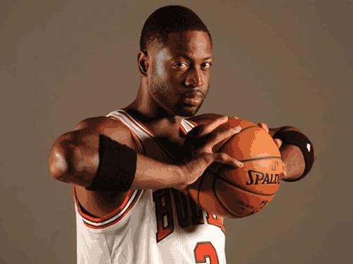 认识他吗？德鲁-史密斯防守效率值和净效率值两项数据领跑NBA