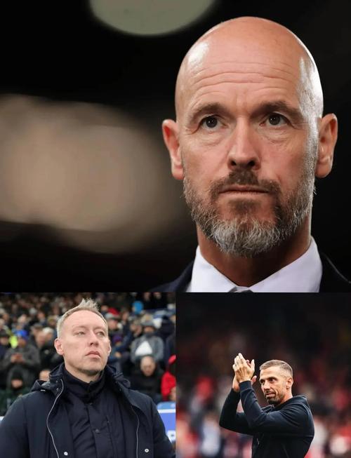 BBC:加里-奥尼尔与狼队就重返球队执教进行谈判 初步会谈是积极的