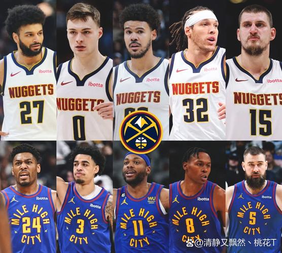 0胜6负!篮网主帅:我问球员们 我该怎么做他们才能真正拼尽全力