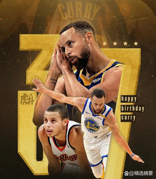 马克西赛季前6场就达成200分+25记三分 追平库里 并列历史最快