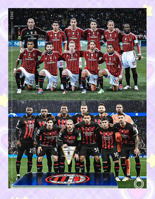 米体:米兰和迈尼昂的续约仍没有进展,球员倾向于重新考虑切尔西