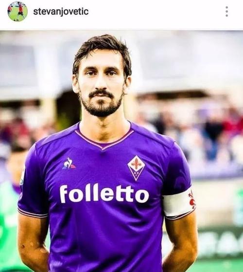 小孔塞桑：斯帕莱蒂为我们注入了能量 剩余4轮目标全胜