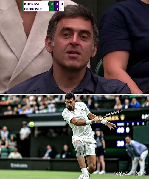 马威:下半场球队更有拼劲 只要我在场就必须对比赛产生影响