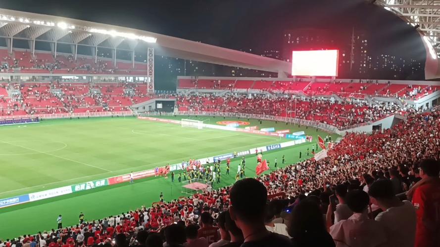 11月8日铁西体育场，辽宁铁人vs佛山南狮，加冕之战，不见不散！