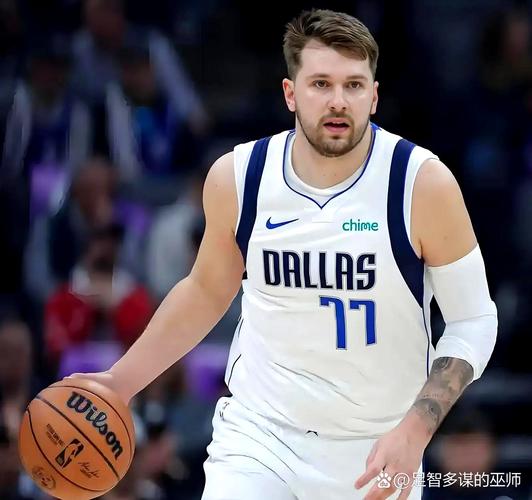 单核带队客战老鹰！东契奇上次做客亚特兰大曾爆轰73分10板7助