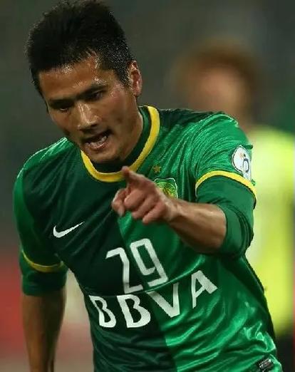 东体：邵佳一执教国足愿望强烈，“土洋结合”配置得到高层认可