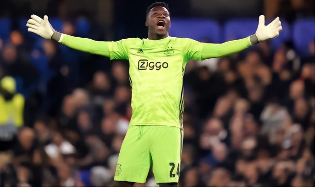 天空体育：罗杰斯与维拉谈妥续约至2031年，成为队内顶薪球员之一