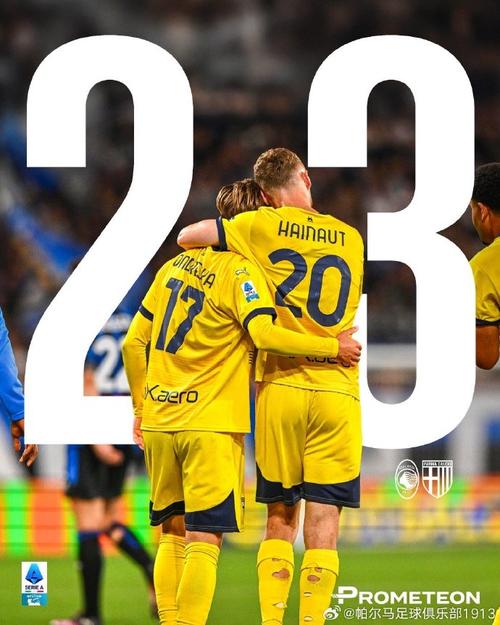 点射绝平!奥亚萨瓦尔西甲生涯31次主罚点球,打进28球