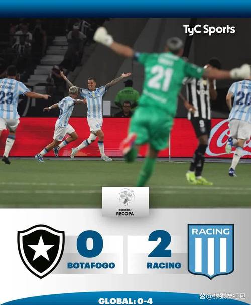 阿根廷跟队:欧美杯将于明年3月26日到28日在卡塔尔多哈进行