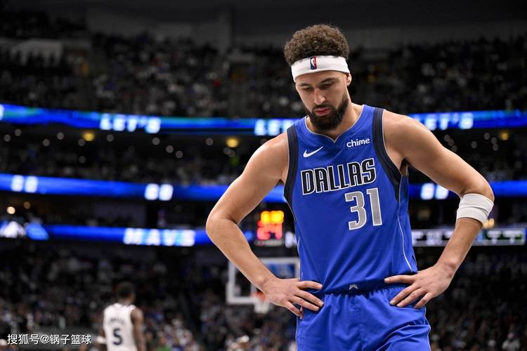 克莱：球队糟糕开局不能归咎于伤病 要有紧迫感让球队重回正轨