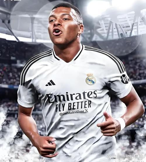 零封皇马！巴列卡诺主帅：我们永远是降级热门，这是我们的本质