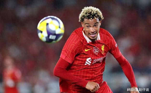 科纳特:有一次埃基蒂克累趴了不想加练,我问他想不想进法国队