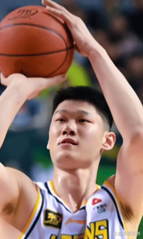 胡金秋：我们目标是拿冠军 但是很可惜 期待四年后的下一届全运会