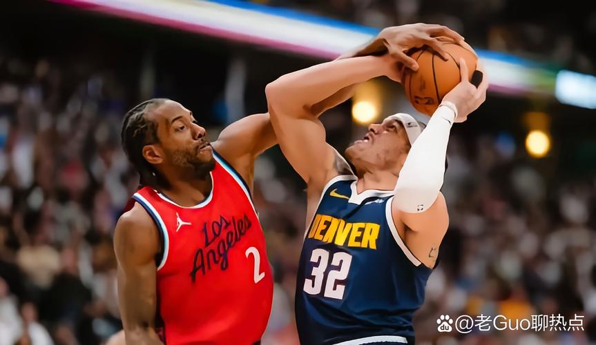 船记：快船客场挑战独行侠 莱昂纳德将连续第6场缺席！