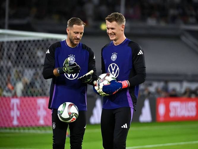 纳格尔斯曼：巴库将代替基米希首发，若纳坦-塔佩戴队长袖标