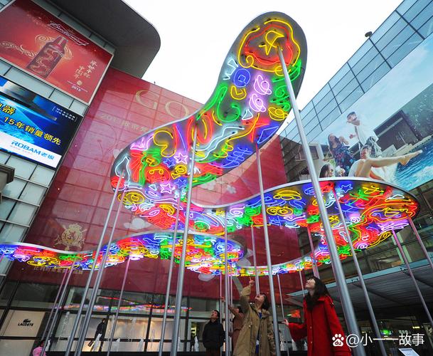 TA：奥赖利或担任英格兰主力；球队终于找到中场组织核心：安德森