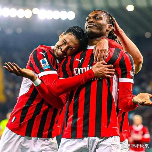 都体：尤文有意莱切中卫加布里埃尔，将和英超豪门、米兰双雄竞争