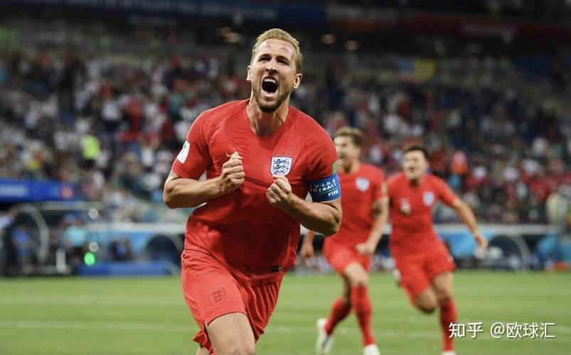 最佳代练!曼城B队成为欧洲最强星工厂的秘诀是什么?