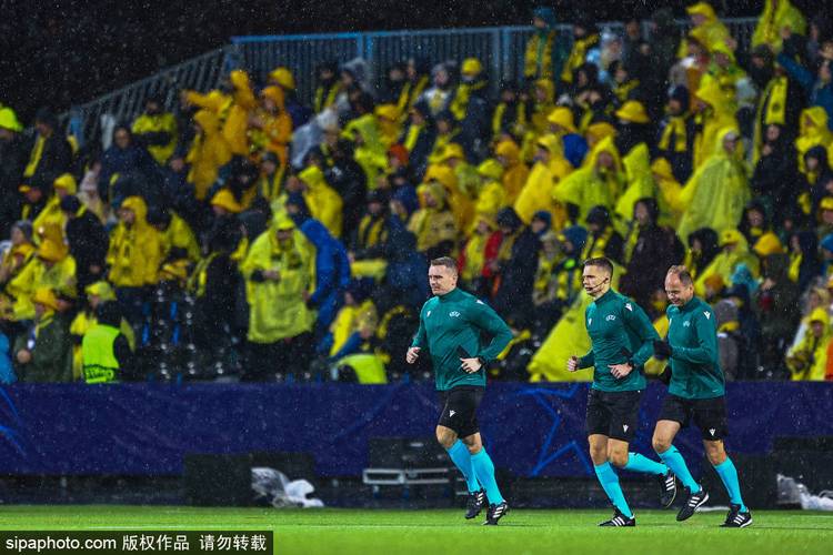 德天空:蒙扎、哥兹塔比有意瑞士前锋斯托季尔科维奇