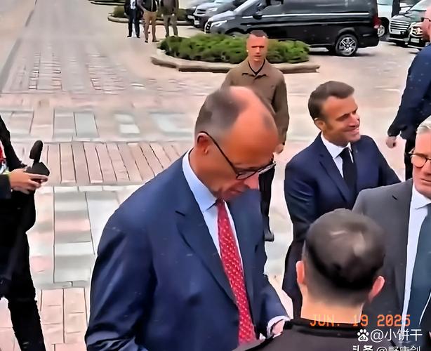 德天空：维尔纳冬窗转战美职联可能性越来越大，双方正在进行谈判