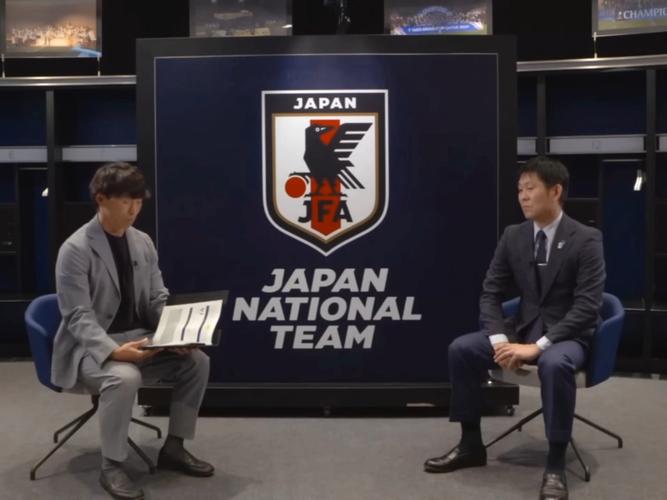 森保一：能击败加纳这样防守稳固的球队，球队朝世界杯迈进了一步