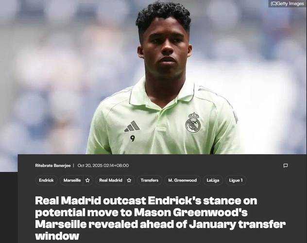 1-4落败！波特执教瑞典首秀开门黑，瑞典今年首次净负3球