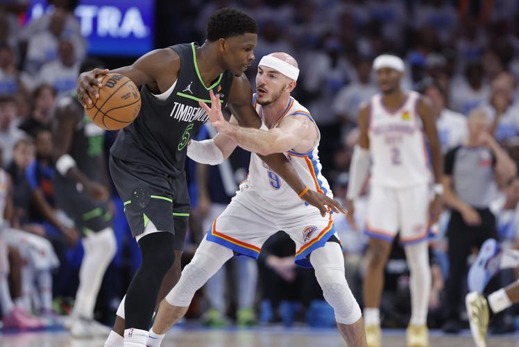 太业余了!比赛结束3.75小时 掘金森林狼的官方数据才更新