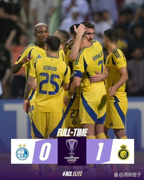 停赛缺席！C罗5次对阵亚美尼亚4场破门，总计打进7球