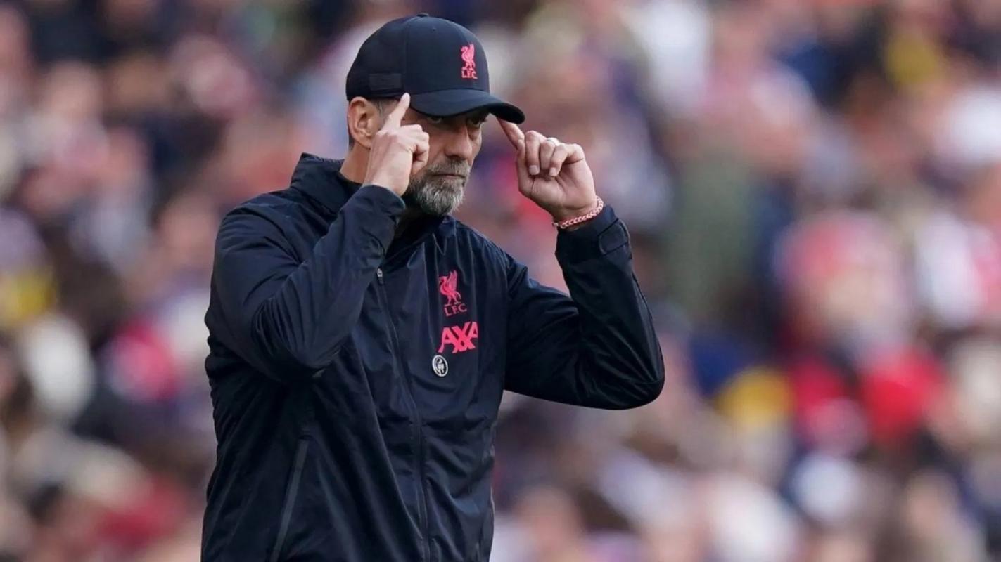 微笑刺客：康宁汉姆让我想起约基奇 他不用出手太多也能赢球