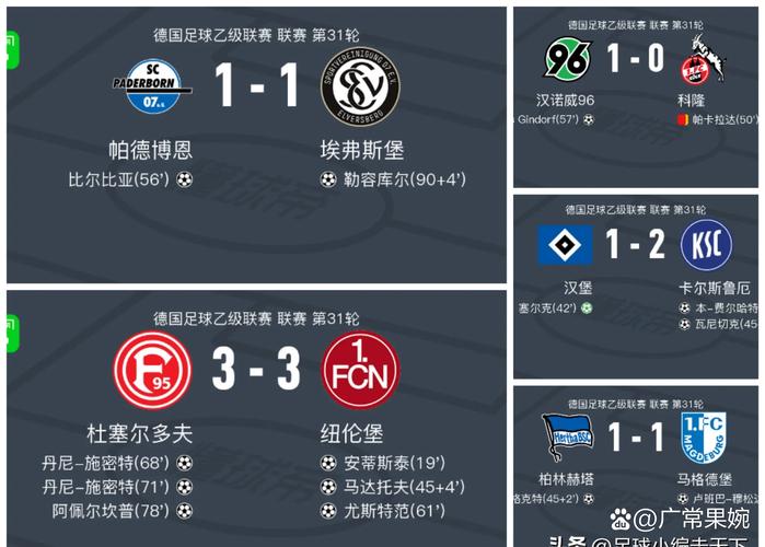 德国队图片报评分：基米希、萨内、维尔茨、沃尔特马德最高