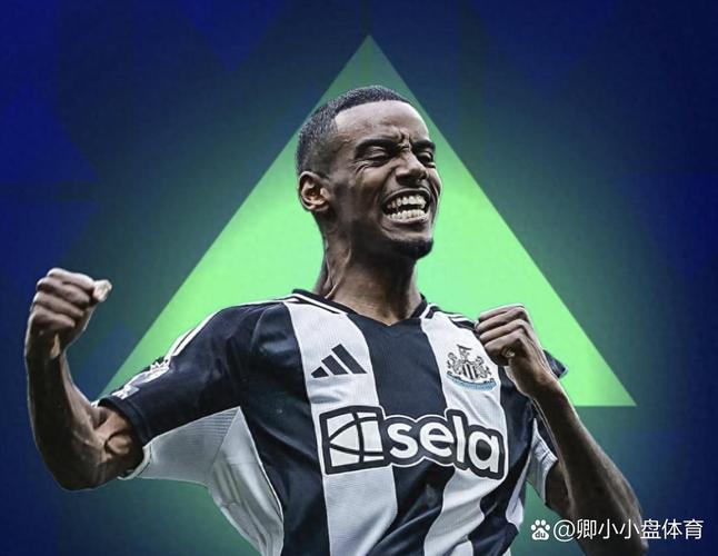 本赛季英超左右脚、头球攻门数均5+：卡拉菲奥里、马特塔、伊戈尔