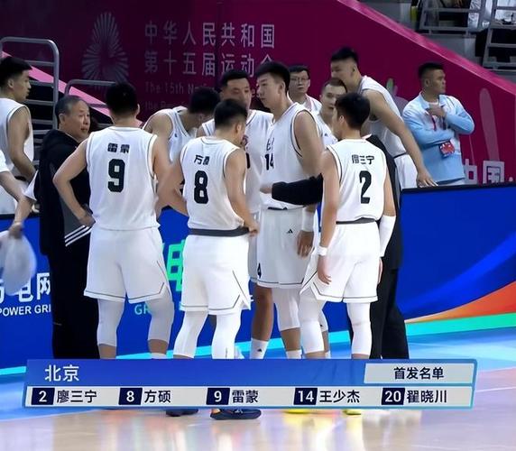 CBA恐惊现19队参赛！四川男篮生死一线只有两条出路：卖队或托管