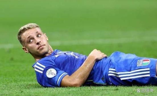 布罗基：国米实力意甲最强但上赛季没夺冠 奇克将决定德比赛果