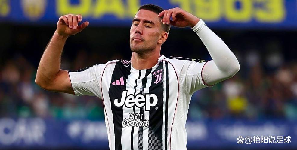 邮报：热刺冬窗有意弗拉霍维奇+大马丁 塞梅尼奥可填补孙兴慜空缺