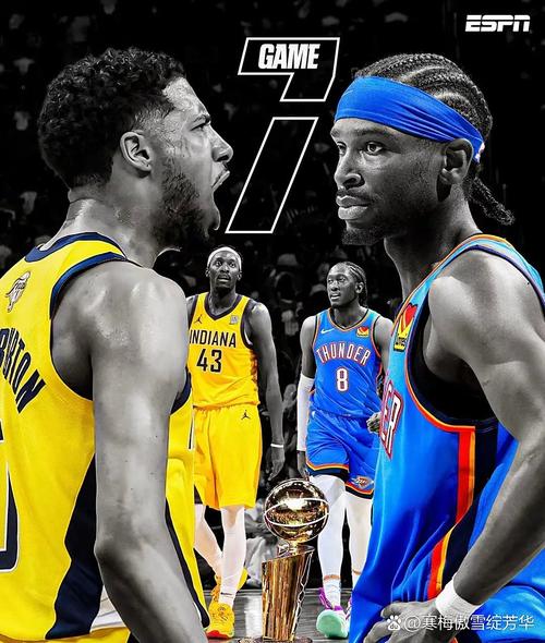 比尔·西蒙斯：我向来不喜欢热火 但他们现在的比赛极具观赏性