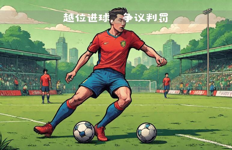 吉拉西进球被吹！VAR介入认定越位在先，多特仍2-1斯图加特