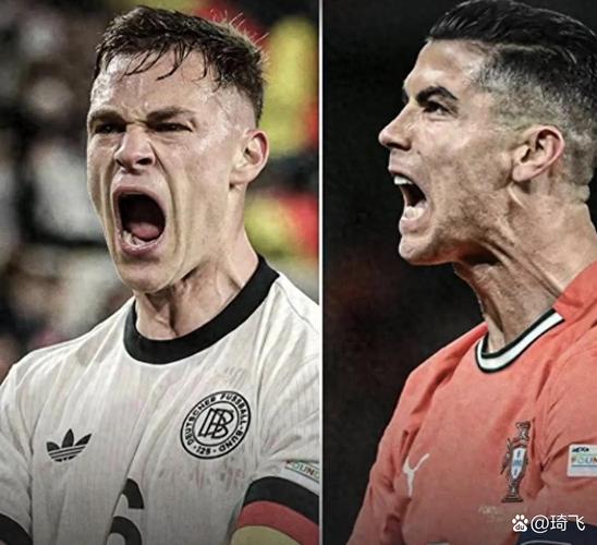 比塞克：我们踢很好但这就是足球，我很高兴出场为球队尽最大努力