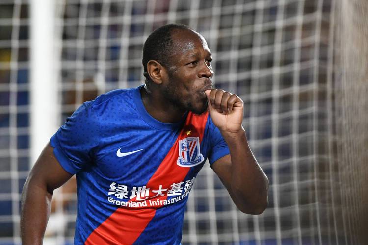 末战对申花！官方：广岛三箭主帅斯基贝赛季结束后卸任