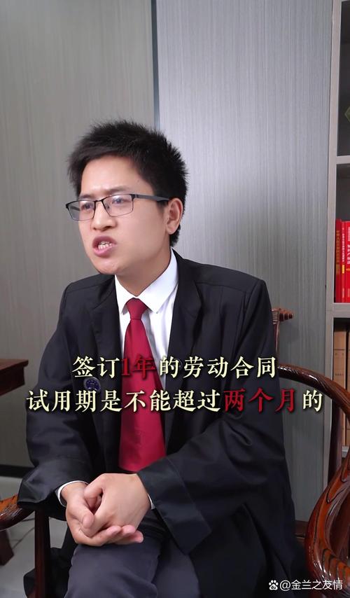 克鲁泽谈职业生涯薪资：第一份职业合同月薪6000欧，最高月薪30万