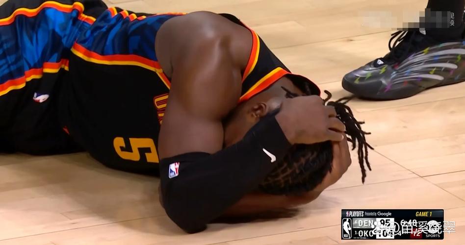 今天掘金背靠背挑战太阳 约基奇&布鲁斯·布朗出战成疑