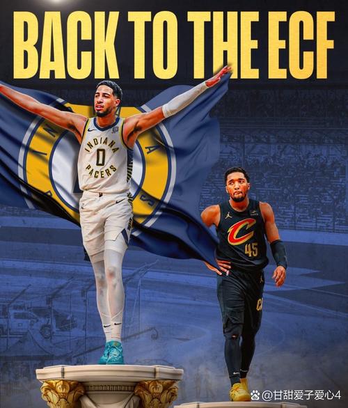 闲庭信步！米切尔突破转身过人 接欧洲步右手帅气反篮！